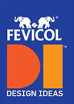 Fevicol Design Ideas