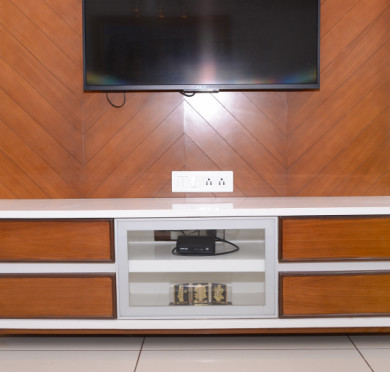 Different Types Of Tv Unit Design For Your Living Room Fevicol