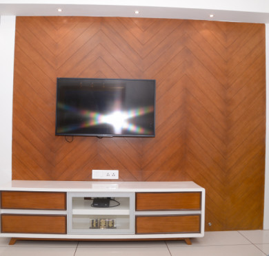 Different Types Of Tv Unit Design For Your Living Room