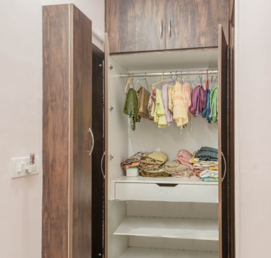 Interior Design Ideas Get The Best Styles At Fevicol